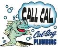 Cal-Sag Services Inc.